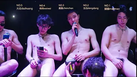 kissbaby-88 — вебкам-модель онлайн на stripchat