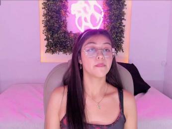 Sofi-- — bongacams
