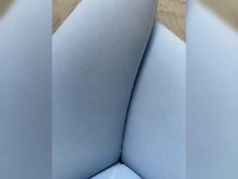 Madison01 — Bongacams stream photo (Jul 2026)