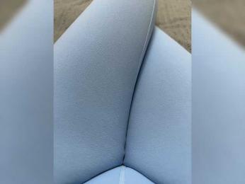 Madison01 — Bongacams stream photo (Jul 2026)