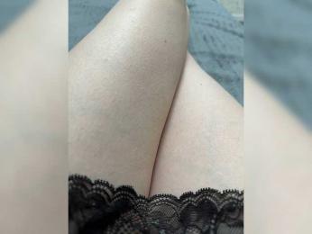 Madison01 — Bongacams stream photo (Jul 2026)