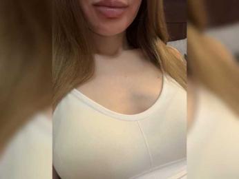 Madison01 — Bongacams stream photo (Jul 2026)