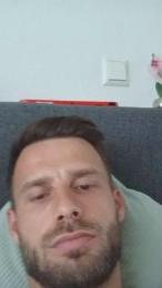 Mikeeeel — Cam4 profile photo