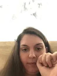 Louise-Mai2001 — Stripchat stream photo (Feb 2026)