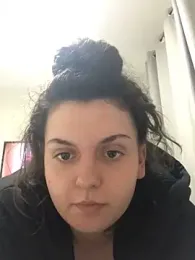 Louise-Mai2001 — Stripchat stream photo (Feb 2026)