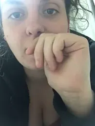Louise-Mai2001 — Stripchat stream photo (Feb 2026)