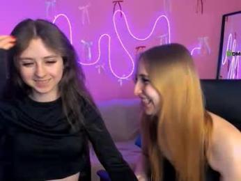 keylas_moan — вебкам-модель онлайн на chaturbate