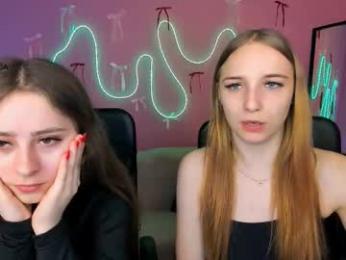 keylas_moan — вебкам-модель онлайн на chaturbate