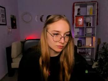 keylas_moan — вебкам-модель онлайн на chaturbate