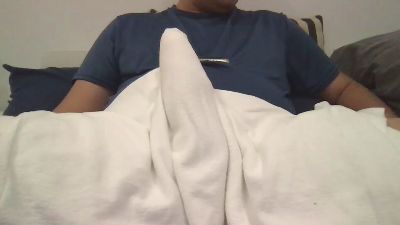 ynssss — Cam4 profile photo