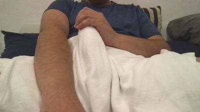 ynssss — вебкам-модель онлайн на cam4