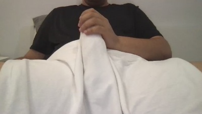 ynssss — Cam4 stream photo (Aug 2026)