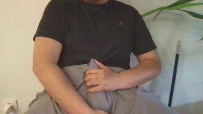 ynssss — вебкам-модель онлайн на cam4