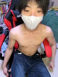 Mura109905 — stripchat