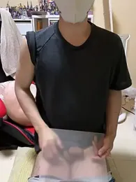 Mura109905 — вебкам-модель онлайн на stripchat