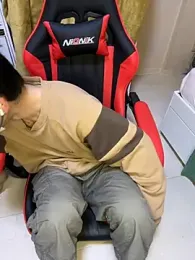 Mura109905 — вебкам-модель онлайн на stripchat