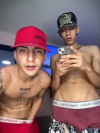Angel_xxx — stripchat