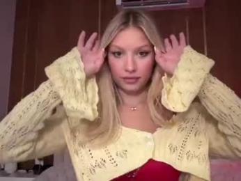 killer__tits — Chaturbate stream photo (Sep 2026)