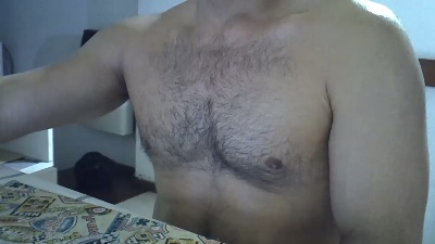 KILLO8820 — Cam4 stream photo (Jun 2026)