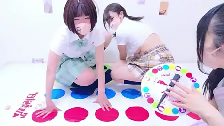 841_yayoi — Stripchat stream photo (Feb 2026)