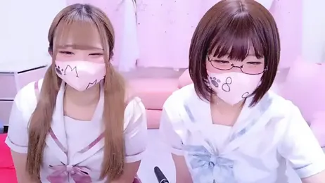 841_yayoi — Stripchat stream photo (Feb 2026)