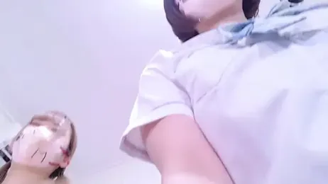 841_yayoi — Stripchat stream photo (Feb 2026)