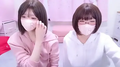 841_yayoi — Stripchat stream photo (Mar 2026)