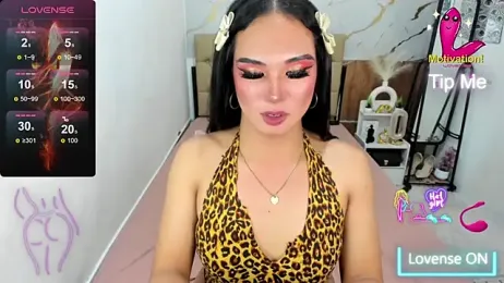 goddessyuki — Stripchat stream photo (Jun 2026)