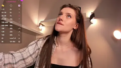 Skinny_Alice — Stripchat stream photo (Feb 2026)