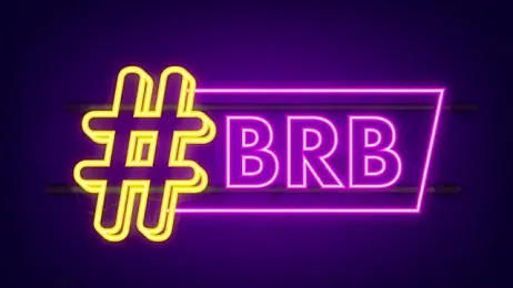 AnalQueenKa — вебкам-модель онлайн на stripchat