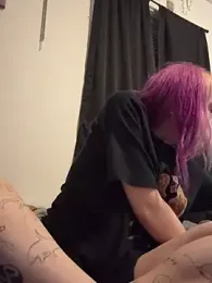 emobbys223 — Stripchat profile photo