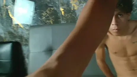 hot_fusion — stripchat