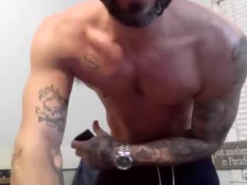 itzmeebaby — Chaturbate stream photo (Mar 2026)