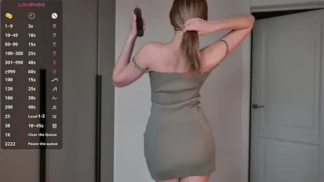 bella_xx__ — Stripchat stream photo (May 2026)