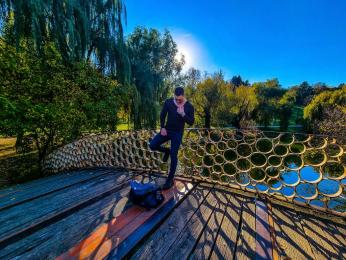 MarkRoy — Livejasmin stream photo (Feb 2026)