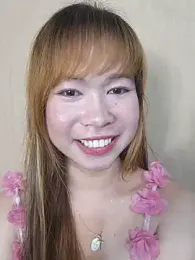 Tsfelicity_youngxx — Stripchat stream photo (Jun 2026)