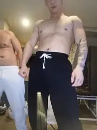 day-18 — вебкам-модель онлайн на stripchat