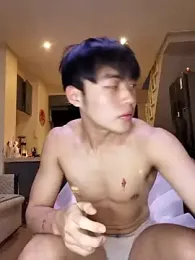 day-18 — Stripchat stream photo (Apr 2026)