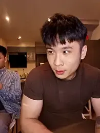 day-18 — Stripchat stream photo (Apr 2026)