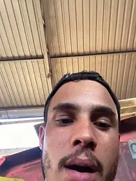 Creitinho81 — Stripchat stream photo (Jul 2026)