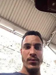Creitinho81 — Stripchat stream photo (Jul 2026)