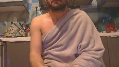 CelsioHole — Cam4 stream photo (Mar 2026)