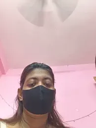 Loving_Naughtycouple — stripchat
