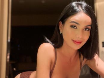 AlexinaWoss — Livejasmin stream photo (Feb 2024)