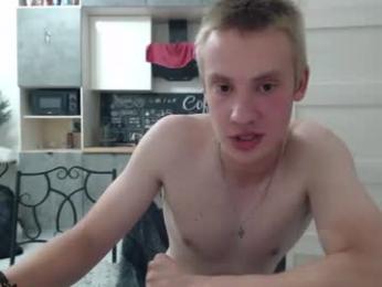mark_wing — вебкам-модель онлайн на chaturbate