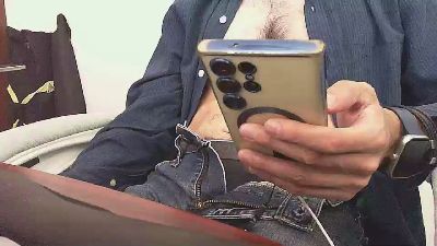 mizkyxes1 — cam4
