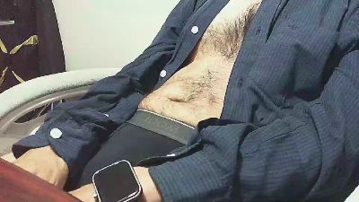 mizkyxes1 — Cam4 stream photo (Jun 2026)
