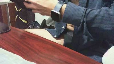 mizkyxes1 — Cam4 stream photo (Jun 2026)