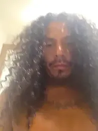 Mr_Handsome_69 — Stripchat stream photo (Sep 2026)