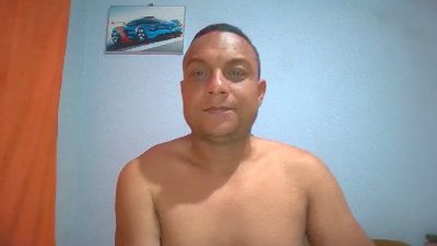 Juanchovergon22 — вебкам-модель онлайн на cam4